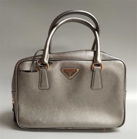 prada mirage bowling bag|Mirage Prada Bags .